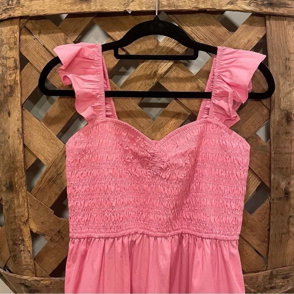 Abercrombie & Fitch size lt